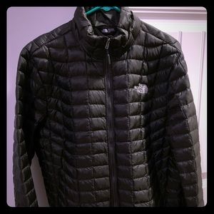 Men’s North Face Thermoball - Medium